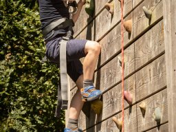 2022-07-10_11-07-59 IMG_1956_untitled